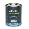 UNIVERSAL CLEARCOAT